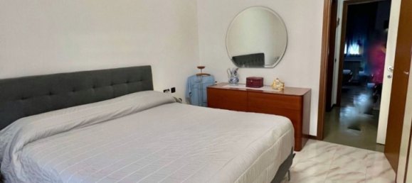 Apartamento T3 em Rodano, Italy N.º 358033 21