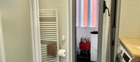 Apartamento T3 em Rodano, Italy N.º 358033 20