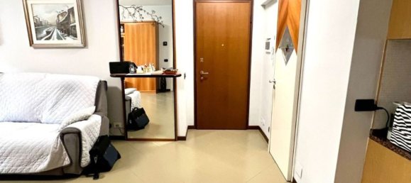 Apartamento T3 em Rodano, Italy N.º 358033 6