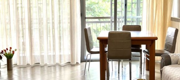 Apartamento T3 em Rodano, Italy N.º 358033 9