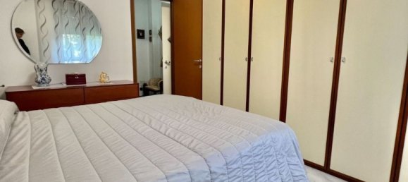 Apartamento T3 em Rodano, Italy N.º 358033 22