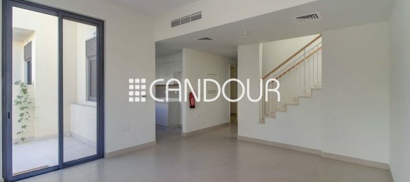 4 غرف نوم فيلا في دبي هيلز استيت, UAE رقم 97008 3