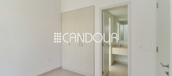 4 غرف نوم فيلا في دبي هيلز استيت, UAE رقم 97008 8