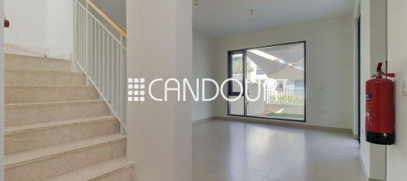 4 غرف نوم فيلا في دبي هيلز استيت, UAE رقم 97008 2