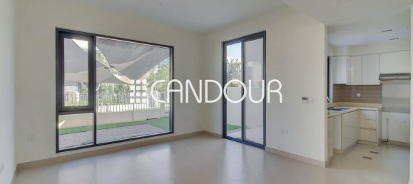 4 غرف نوم فيلا في دبي هيلز استيت, UAE رقم 97008 4