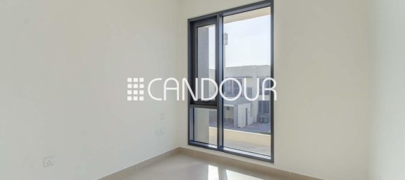 4 غرف نوم فيلا في دبي هيلز استيت, UAE رقم 97008 7