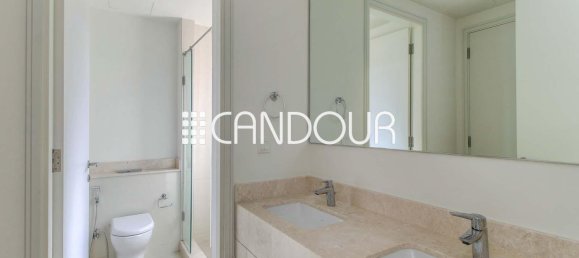 4 غرف نوم فيلا في دبي هيلز استيت, UAE رقم 97008 6