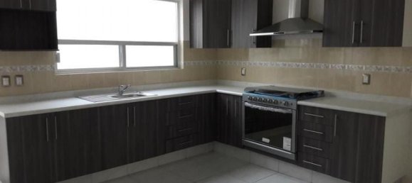 3 Schlafzimmer Haus in Queretaro, Mexico, Nr. 187582 2