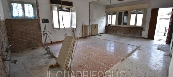 4-Zimmer Haus in Cesena, Italy, Nr. 21902 5