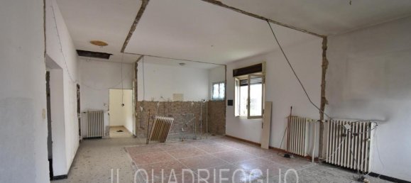 4-Zimmer Haus in Cesena, Italy, Nr. 21902 3