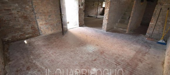 4-Zimmer Haus in Cesena, Italy, Nr. 21902 11