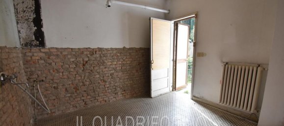 4-Zimmer Haus in Cesena, Italy, Nr. 21902 8