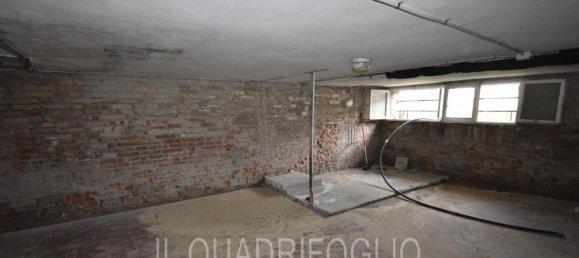 4-Zimmer Haus in Cesena, Italy, Nr. 21902 12