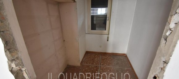 4-Zimmer Haus in Cesena, Italy, Nr. 21902 9