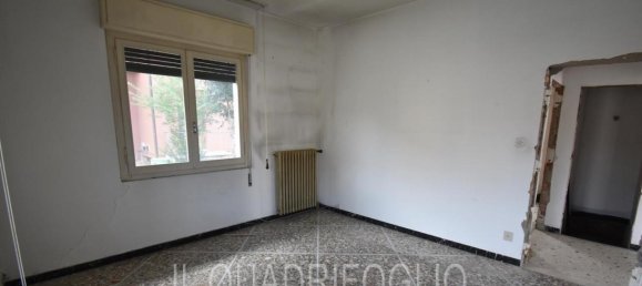 4-Zimmer Haus in Cesena, Italy, Nr. 21902 7