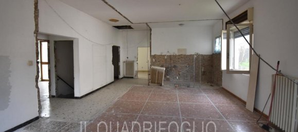 4-Zimmer Haus in Cesena, Italy, Nr. 21902 4