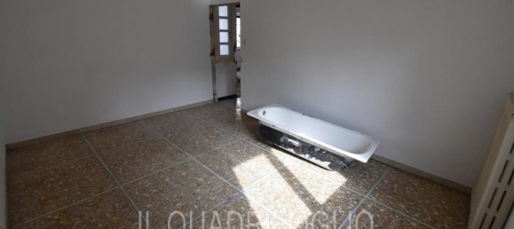 4-Zimmer Haus in Cesena, Italy, Nr. 21902 10