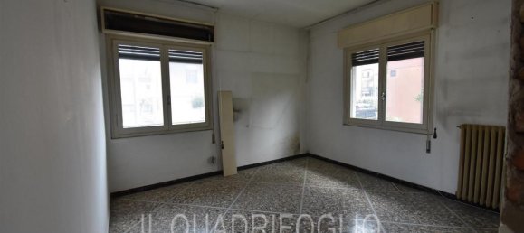 4-Zimmer Haus in Cesena, Italy, Nr. 21902 6