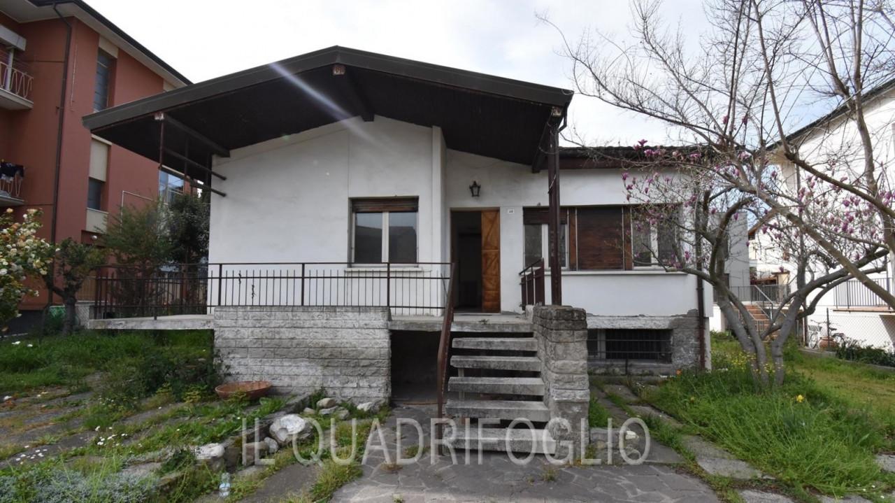 4-Zimmer Haus in Cesena, Italy, Nr. 21902