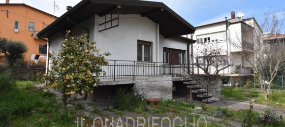 4-Zimmer Haus in Cesena, Italy, Nr. 21902 2