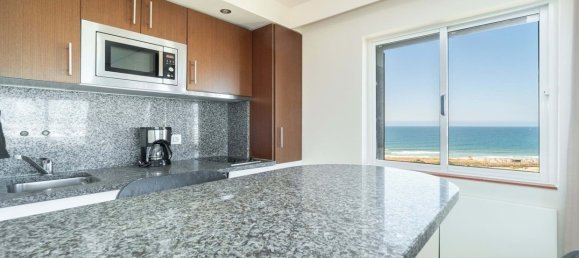 1 bedroom Apartment in Alvor, Portugal No. 11084 6