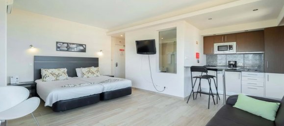 1 bedroom Apartment in Alvor, Portugal No. 11084 8