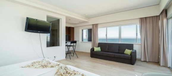 1 bedroom Apartment in Alvor, Portugal No. 11084 3