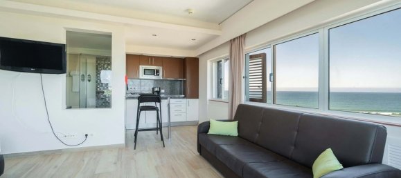 1 bedroom Apartment in Alvor, Portugal No. 11084 5