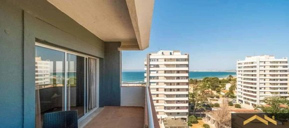 1 bedroom Apartment in Alvor, Portugal No. 11084 2