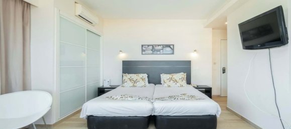 1 bedroom Apartment in Alvor, Portugal No. 11084 9