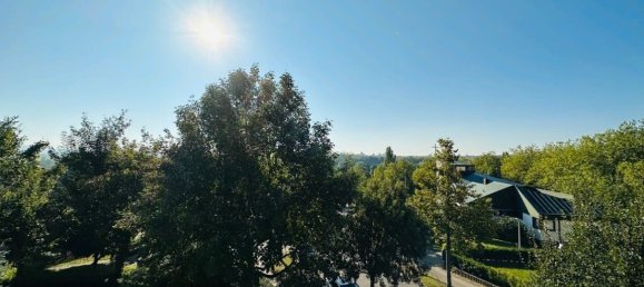 Квартира с 3 спальнями в Хайльбронн, Германия № 284761 7