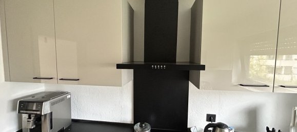 Квартира с 3 спальнями в Хайльбронн, Германия № 284761 3