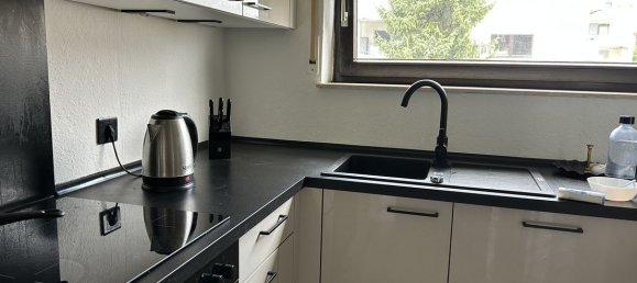 Квартира с 3 спальнями в Хайльбронн, Германия № 284761 2