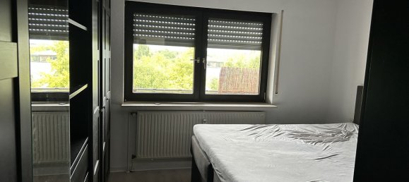 Квартира с 3 спальнями в Хайльбронн, Германия № 284761 9