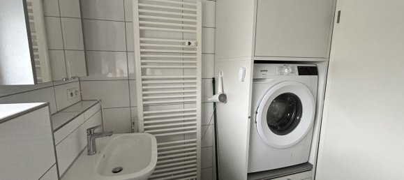 Квартира с 3 спальнями в Хайльбронн, Германия № 284761 5