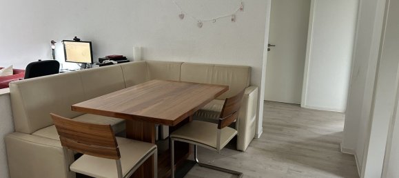 Квартира с 3 спальнями в Хайльбронн, Германия № 284761 8