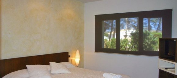 5 chambres Maison à Moraira, Spain No. 56456 17