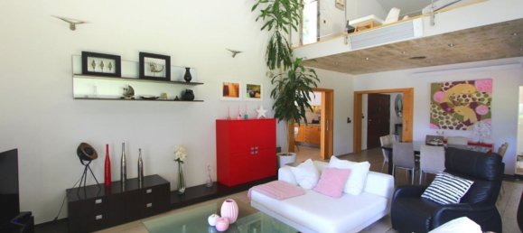 5 chambres Maison à Moraira, Spain No. 56456 20