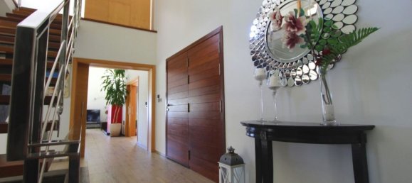 5 chambres Maison à Moraira, Spain No. 56456 23