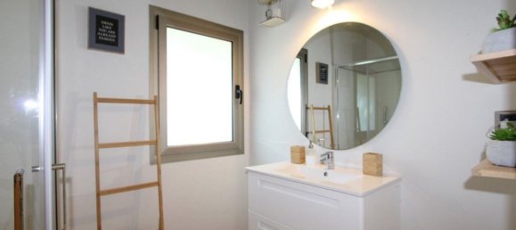 5 chambres Maison à Moraira, Spain No. 56456 16