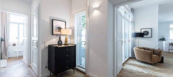 4-salle Appartement à Dobling, Austria No. 152050 3