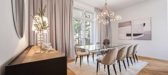 4-salle Appartement à Dobling, Austria No. 152050 6