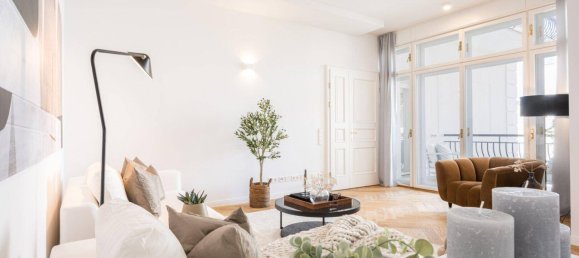 4-salle Appartement à Dobling, Austria No. 152050 4