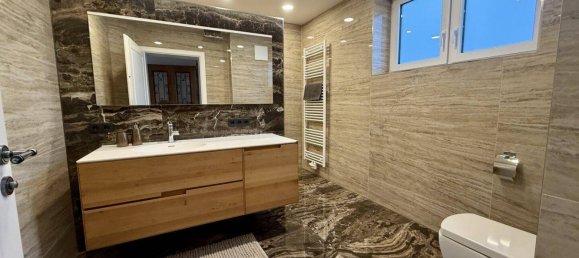 6 rooms House in Riegersburg, Austria No. 152041 6