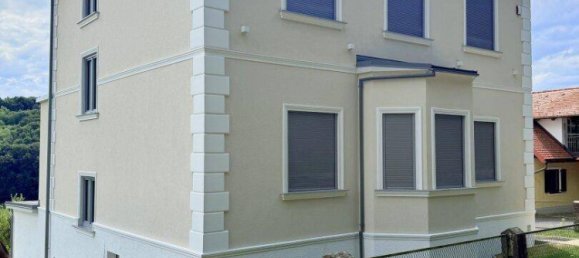 6 rooms House in Riegersburg, Austria No. 152041 3