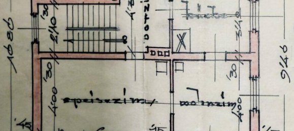 6 rooms House in Riegersburg, Austria No. 152041 15