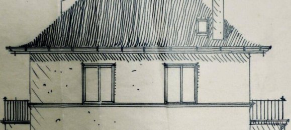 6 rooms House in Riegersburg, Austria No. 152041 18