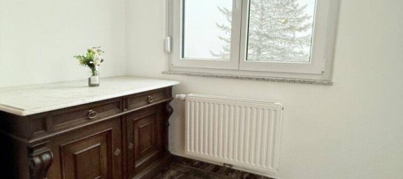 6 rooms House in Riegersburg, Austria No. 152041 5