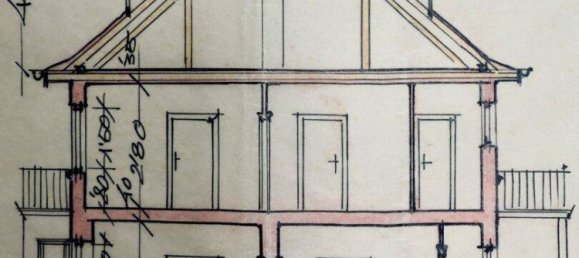 6 rooms House in Riegersburg, Austria No. 152041 19