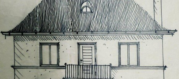 6 rooms House in Riegersburg, Austria No. 152041 17